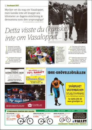 moratidning_bilag-20170217_000_00_00_012.pdf