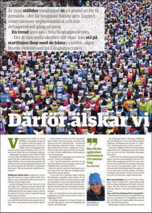 moratidning_bilag-20170217_000_00_00_014.pdf