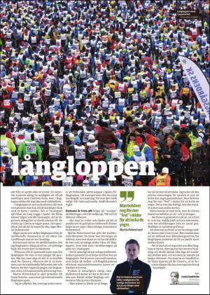 moratidning_bilag-20170217_000_00_00_015.pdf