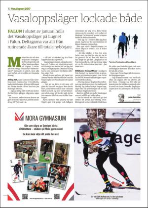 moratidning_bilag-20170217_000_00_00_016.pdf