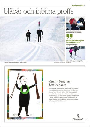 moratidning_bilag-20170217_000_00_00_017.pdf