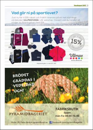 moratidning_bilag-20170217_000_00_00_019.pdf