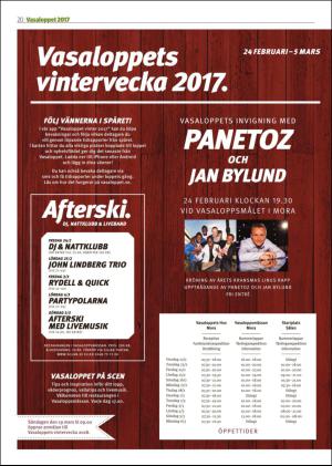 moratidning_bilag-20170217_000_00_00_020.pdf