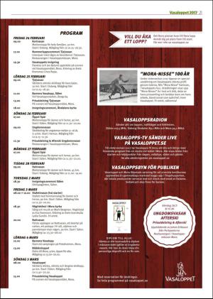 moratidning_bilag-20170217_000_00_00_021.pdf