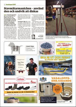 moratidning_bilag-20170217_000_00_00_022.pdf