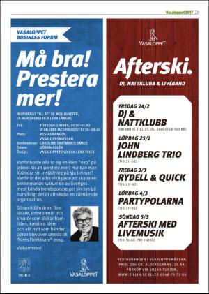 moratidning_bilag-20170217_000_00_00_023.pdf