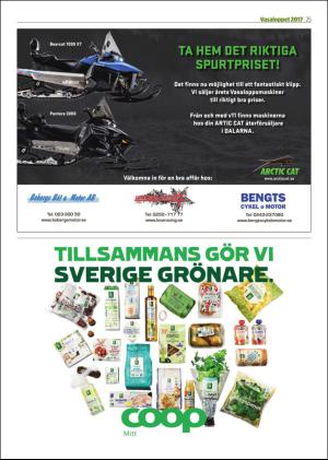 moratidning_bilag-20170217_000_00_00_025.pdf