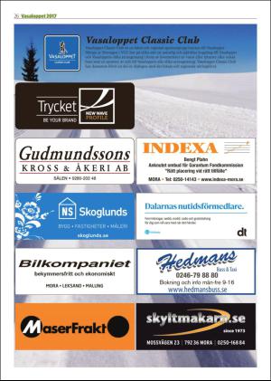 moratidning_bilag-20170217_000_00_00_026.pdf