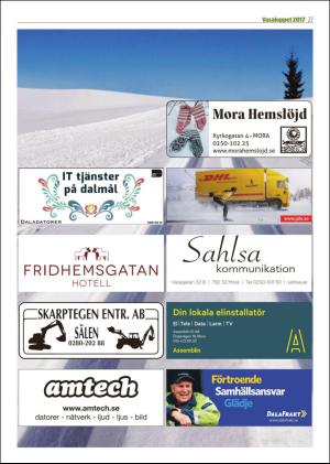 moratidning_bilag-20170217_000_00_00_027.pdf