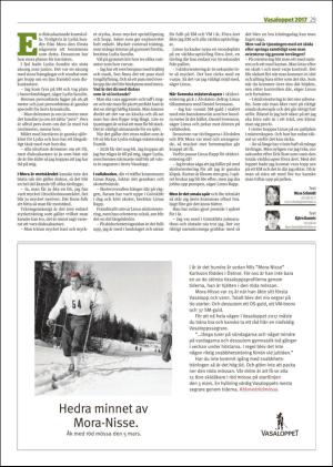 moratidning_bilag-20170217_000_00_00_029.pdf
