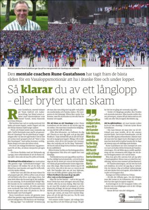 moratidning_bilag-20170217_000_00_00_032.pdf