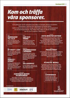 moratidning_bilag-20170217_000_00_00_033.pdf