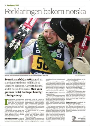moratidning_bilag-20170217_000_00_00_034.pdf