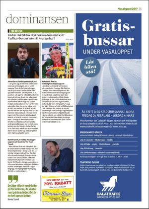 moratidning_bilag-20170217_000_00_00_035.pdf