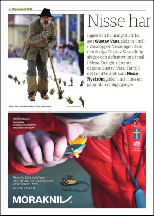 moratidning_bilag-20170217_000_00_00_036.pdf