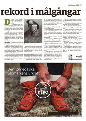 moratidning_bilag-20170217_000_00_00_037.pdf