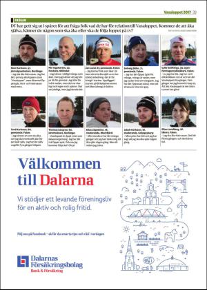 moratidning_bilag-20170217_000_00_00_039.pdf