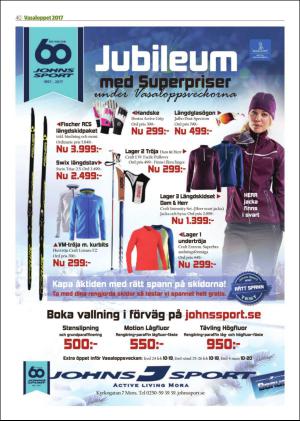 moratidning_bilag-20170217_000_00_00_040.pdf