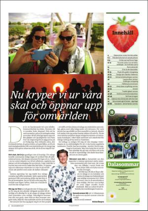 moratidning_bilag-20170619_000_00_00_002.pdf