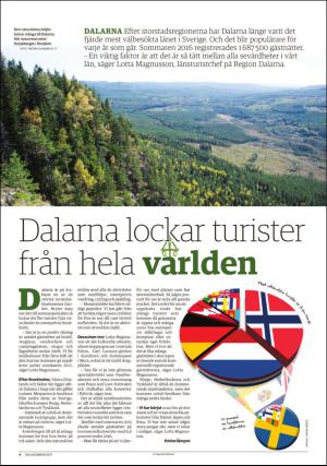 moratidning_bilag-20170619_000_00_00_004.pdf