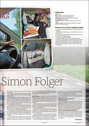 moratidning_bilag-20170619_000_00_00_009.pdf