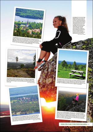 moratidning_bilag-20170619_000_00_00_011.pdf