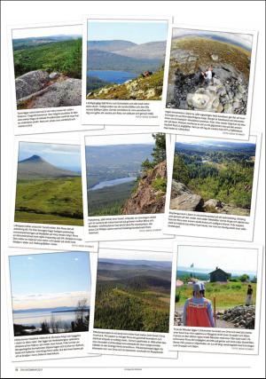 moratidning_bilag-20170619_000_00_00_012.pdf