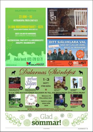 moratidning_bilag-20170619_000_00_00_013.pdf