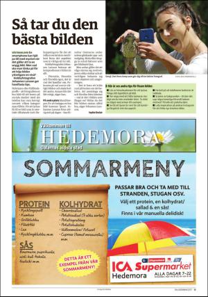 moratidning_bilag-20170619_000_00_00_015.pdf