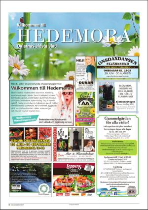 moratidning_bilag-20170619_000_00_00_016.pdf