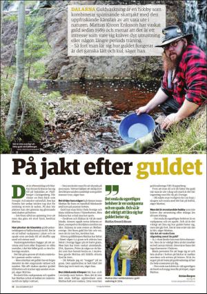 moratidning_bilag-20170619_000_00_00_018.pdf