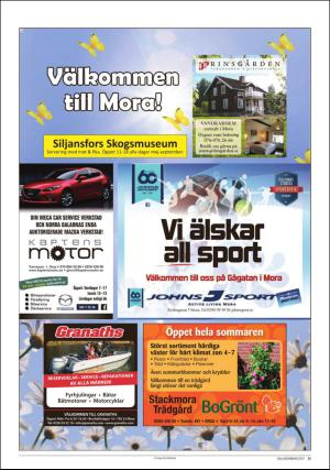 moratidning_bilag-20170619_000_00_00_021.pdf