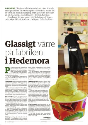 moratidning_bilag-20170619_000_00_00_022.pdf