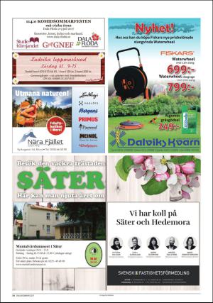 moratidning_bilag-20170619_000_00_00_024.pdf