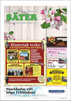moratidning_bilag-20170619_000_00_00_025.pdf
