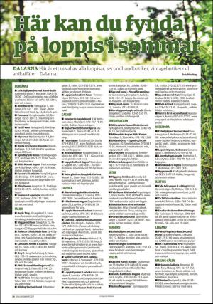 moratidning_bilag-20170619_000_00_00_026.pdf