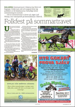 moratidning_bilag-20170619_000_00_00_029.pdf