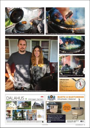 moratidning_bilag-20170619_000_00_00_031.pdf