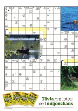 moratidning_bilag-20170619_000_00_00_034.pdf