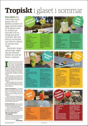 moratidning_bilag-20170619_000_00_00_036.pdf