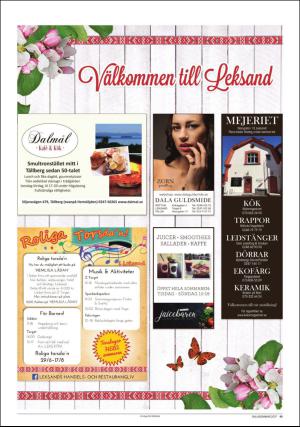 moratidning_bilag-20170619_000_00_00_041.pdf