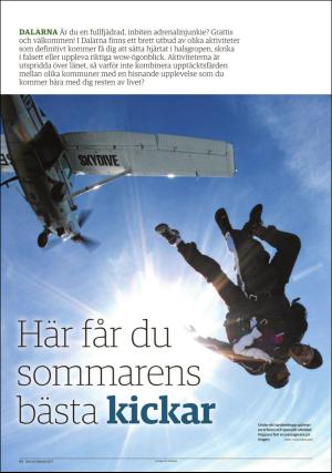 moratidning_bilag-20170619_000_00_00_042.pdf