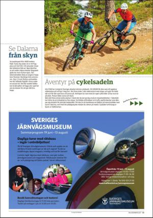 moratidning_bilag-20170619_000_00_00_043.pdf