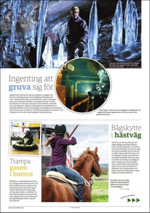moratidning_bilag-20170619_000_00_00_044.pdf