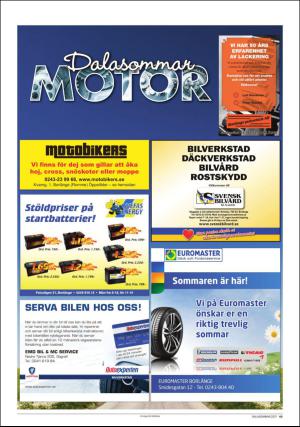 moratidning_bilag-20170619_000_00_00_045.pdf