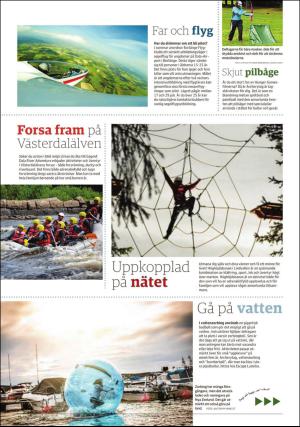 moratidning_bilag-20170619_000_00_00_046.pdf