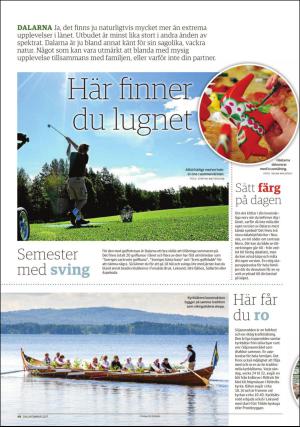 moratidning_bilag-20170619_000_00_00_048.pdf