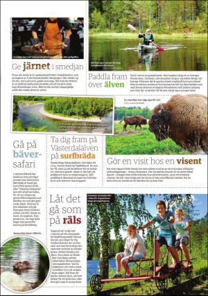 moratidning_bilag-20170619_000_00_00_049.pdf