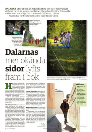 moratidning_bilag-20170619_000_00_00_052.pdf