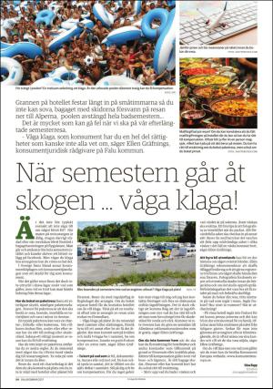 moratidning_bilag-20170619_000_00_00_054.pdf
